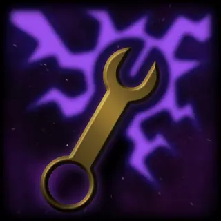 Thaumcraft Fix