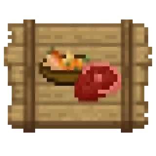 Ice and Fire Delight