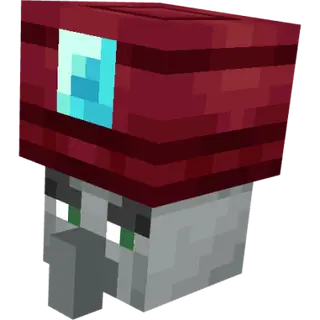 Enchant With Mob