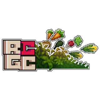 Right Click, Get Crops