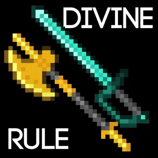 Elongated Tools And Weapons (Discontinued)
