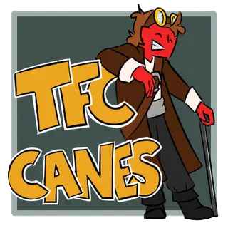 TFC Canes