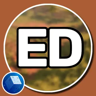 Effect Insights