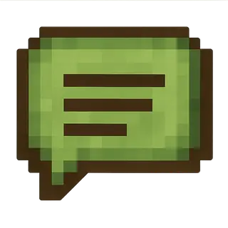 Private Messages