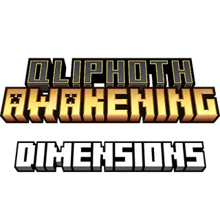Qliphoth Awakening Dimensions