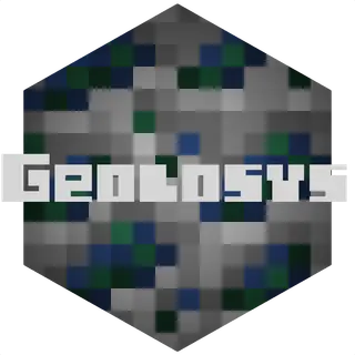 Geolosys