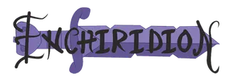 Enchiridion