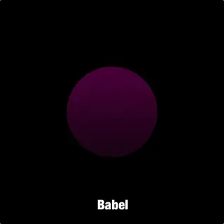 Babel