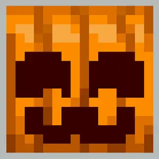 Pumpkin Happy