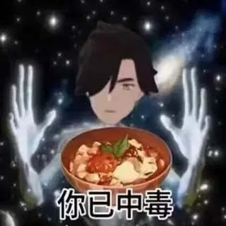Epic Fight Impactful Improve