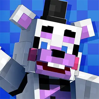 Five Nights at Freddy's: Management Wanted | FNAF MW