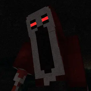 Vivilly Dweller