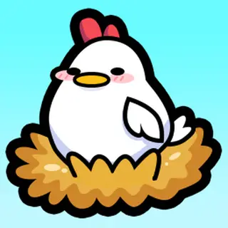 Animania Farm