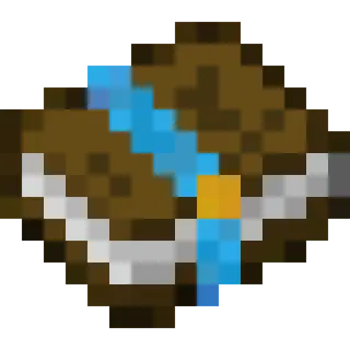 Remodifier