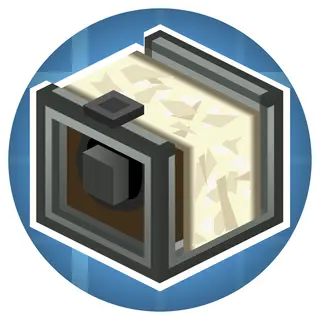 Create: Vintage Improvements