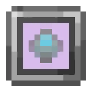 Neeve's AE2: Extended Life Additions