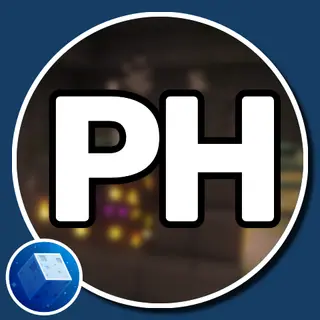 Portable Hole