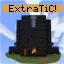 ExtraTiC
