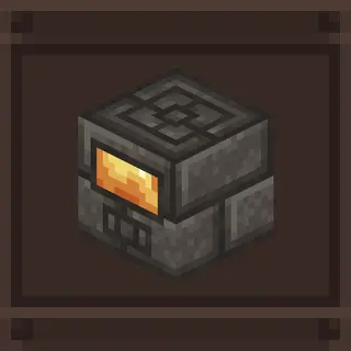 Excalibur | Alloy Forgery Support
