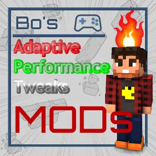 APTweaks: Mods  (11.x Classic)