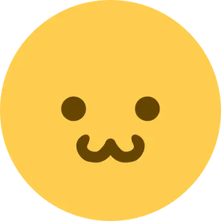 ridax's first texture pack