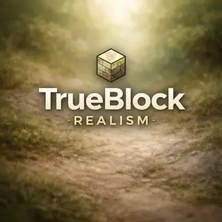 TrueBlock Realism