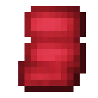 Satin API