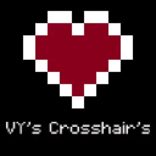 VY - Emotional Crosshairs