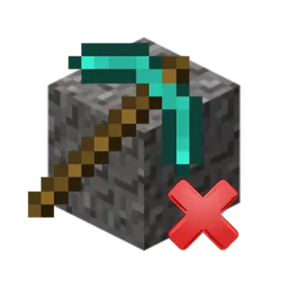 GravelMiner