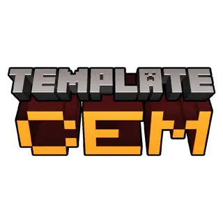 Template CEM