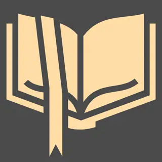 FTB Guides