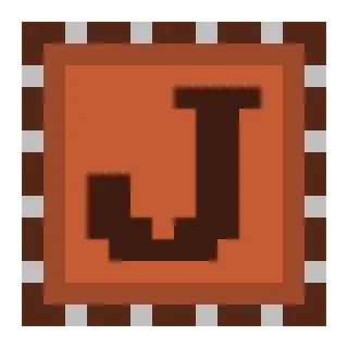 Sophisticated JEI Index