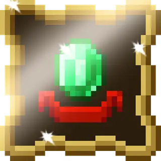 Quest Plaques [Forge]
