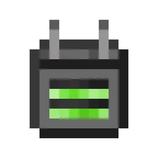 Uber Conduit Probe