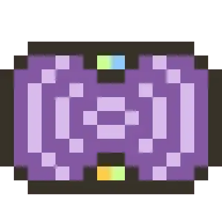 AE2 Network Visualiser