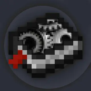 WizardryUtils