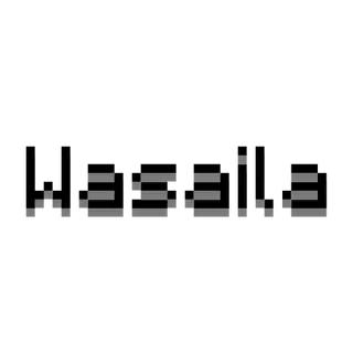 Wasaila
