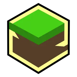 ServerSync