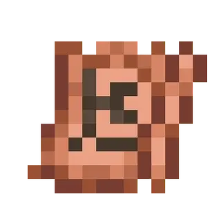 Irons Spells 'n Spellbooks Restrictions