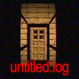 untitled.log