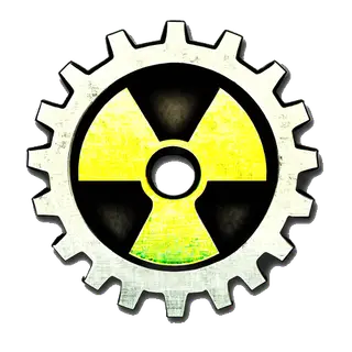 NuclearCraft: Neoteric