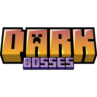 DarkBosses - RPG Bosses Advancements