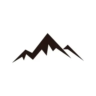 Realistic Terrain Generation Unofficial