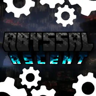 Abyssal Ascent Patcher Core