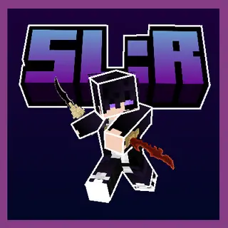 Solo Leveling: Reawakening [SLR]