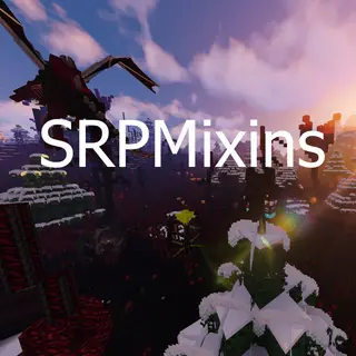 SRPMixins