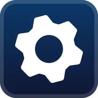 YAML Config