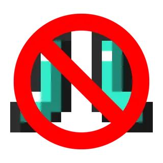 No Auto Jump