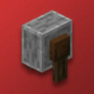 Improved Grindstone