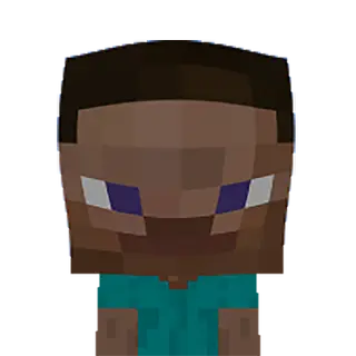 FiveHead
